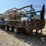 2007-moor-rig-xj60-dd-104'-200k-5-axle-well-service-workover-rig-image-7