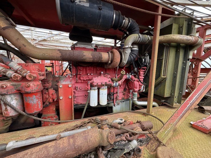 1982-cooper-lto350-image-23