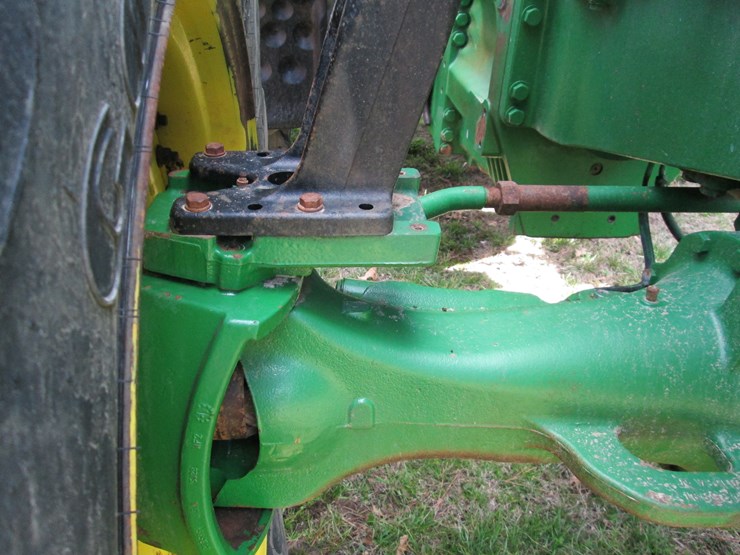 john-deere-8420-image-18