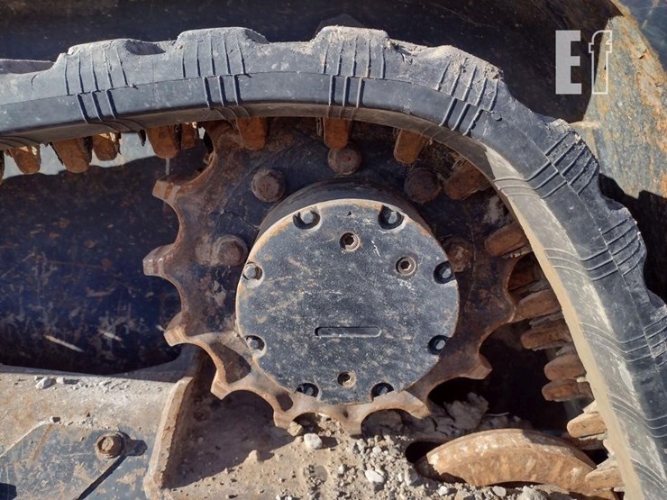 kubota-svl65-2-image-20