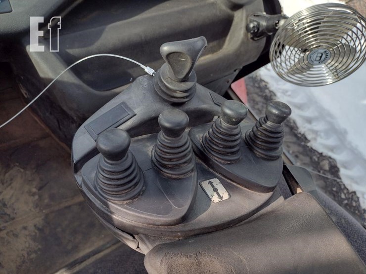 2010-linde-h80d-image-6