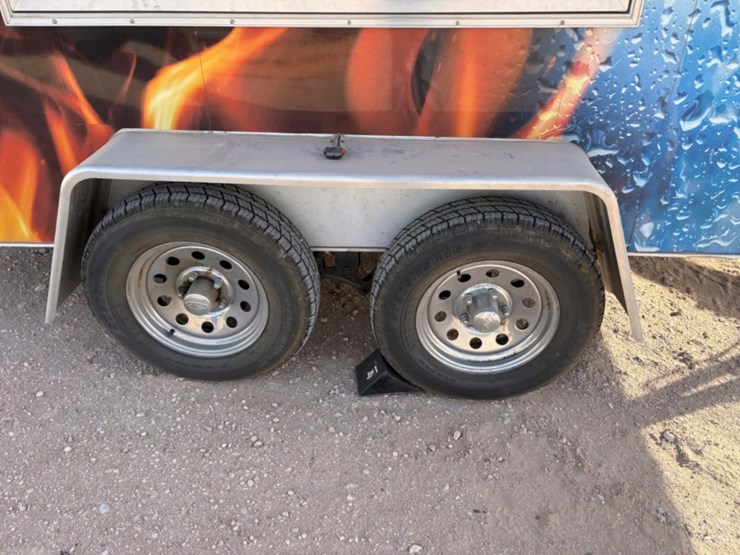 2019-custom-built-7x14-image-3