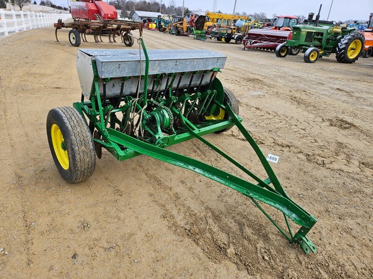 john-deere-5-image-7