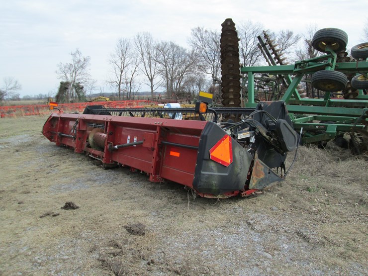 case-ih-1020-image-3