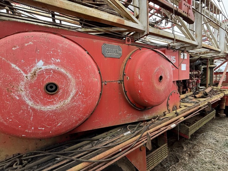 1982-cooper-lto350-image-20