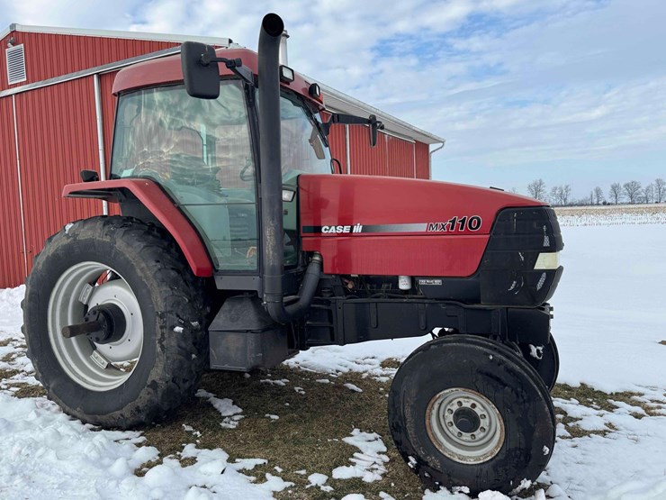 2000-case-110-image-5