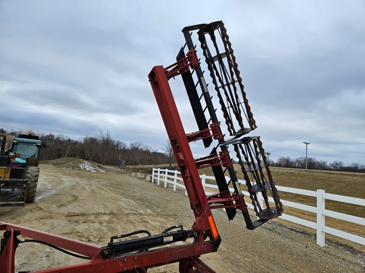 unverferth-120-image-26