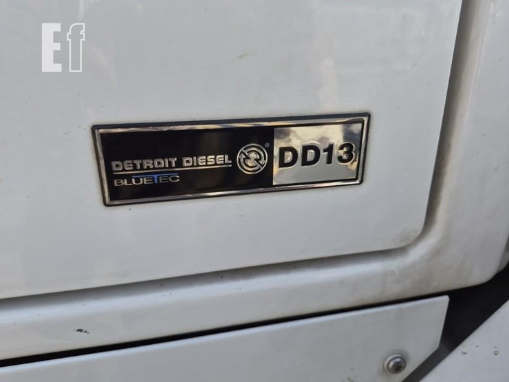 1994-western-star-semi-tractor-9209-image-12