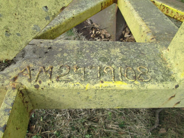 #27362-•-allen-mfg-v-ditcher-am2419108-image-7