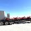 2020-nov-rolligon-big-bore-frac-15k-wp-4-axle-manifold-trailer-image-3