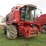 case-ih-2388-image-2