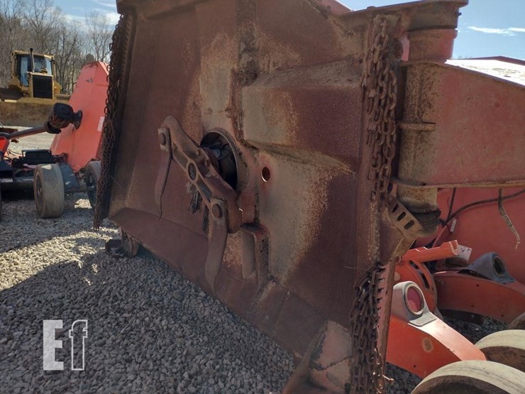 2020-rhino-4155-image-10