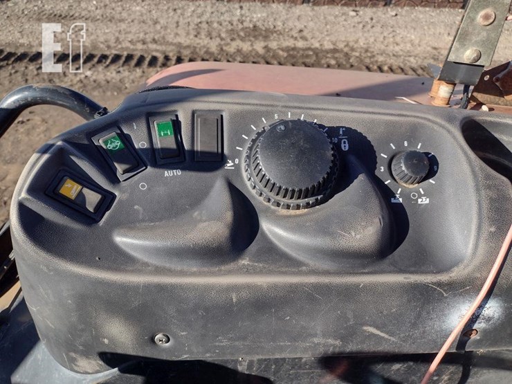 case-ih-cx70-image-11