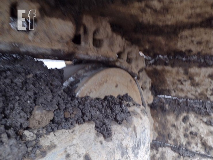 2009-kobelco-sk210-8e-image-26