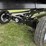 2022-j&m-model-4ws15-header-cart-image-10