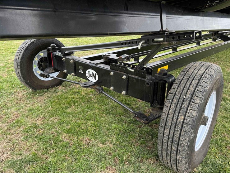 2022-j&m-model-4ws15-header-cart-image-10