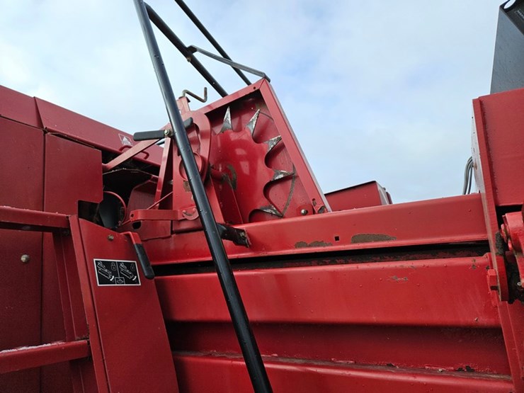 new-idea-7333-image-28