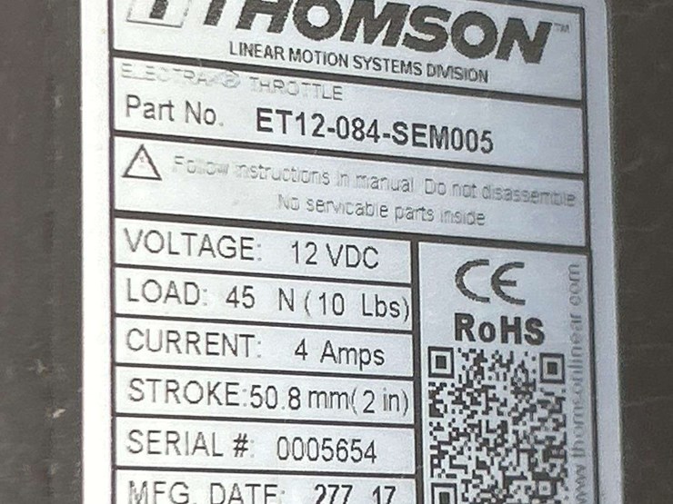 2018-bobcat-e35i-image-8