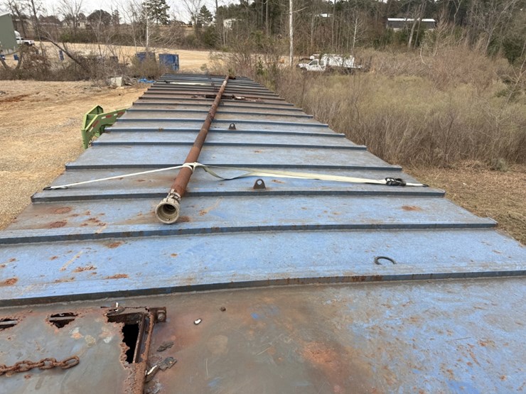 dragon-500-bbl-image-3