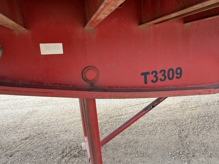 2003-shop-built-48-x-102-t/a-oilfield-float-flatbed-trailer-image-2