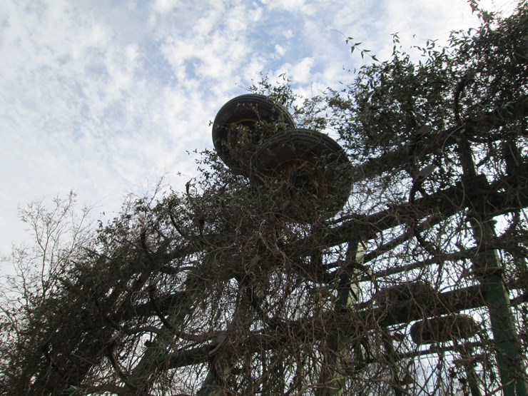 john-deere-38-image-18