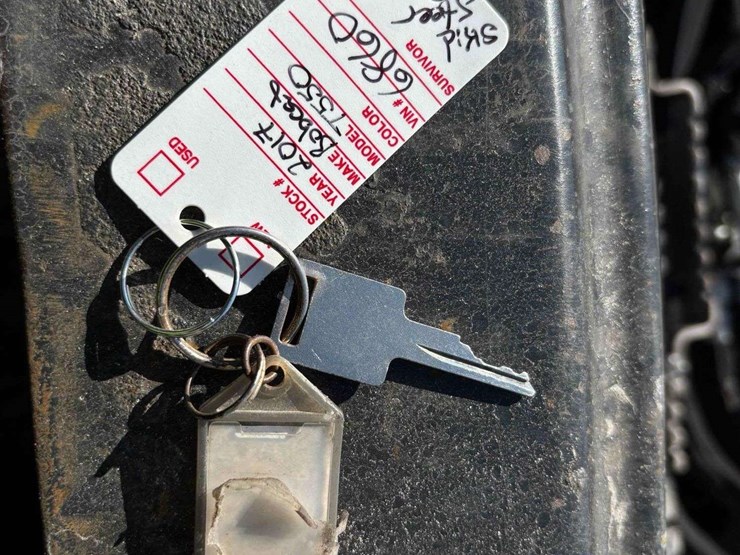 2017-bobcat-t550-image-41