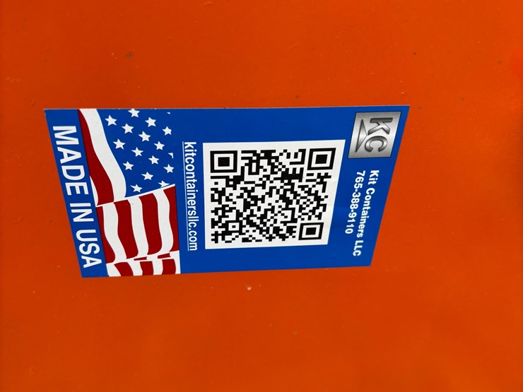 #1061-•-8-ft-qt-pusher-pull-back-image-1