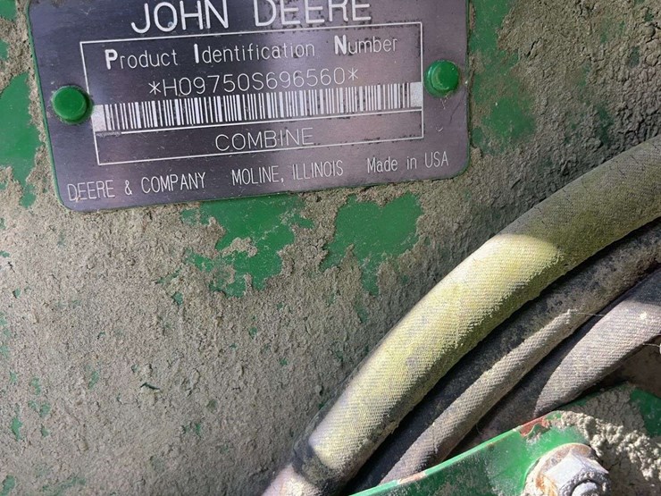 john-deere-9750-image-19