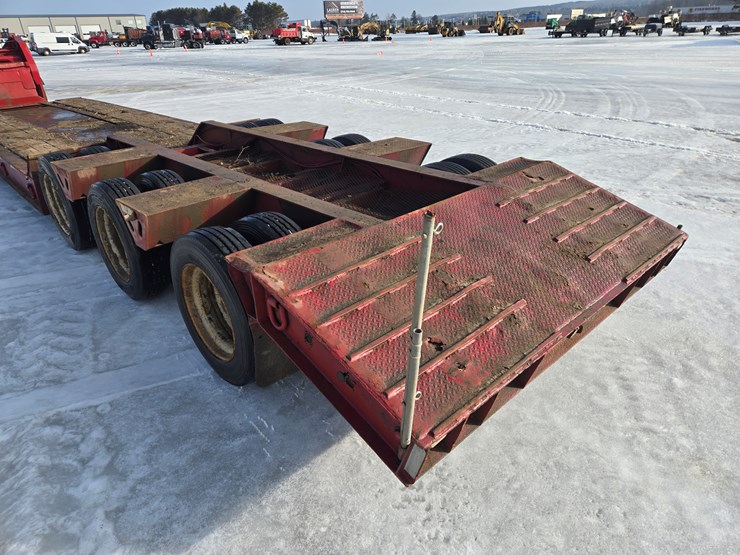 1997-dynaweld-lowboy-image-32