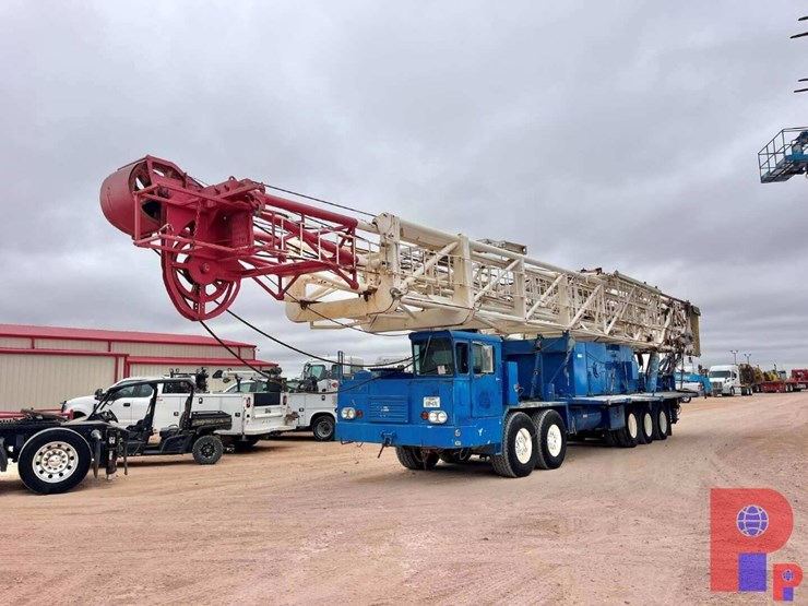 franks-1287-160-image-2