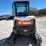 2018-bobcat-e35i-image-21