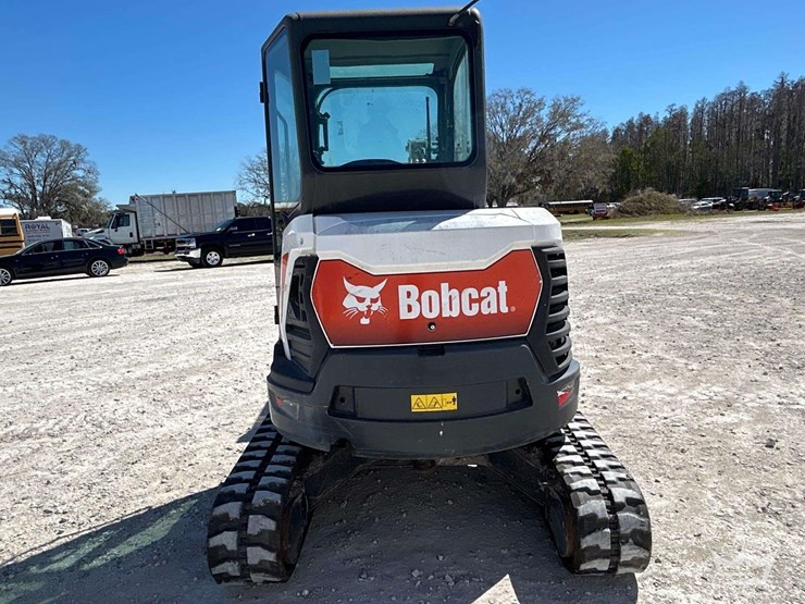 2018-bobcat-e35i-image-21