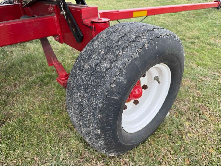 unverferth-ht25-image-7