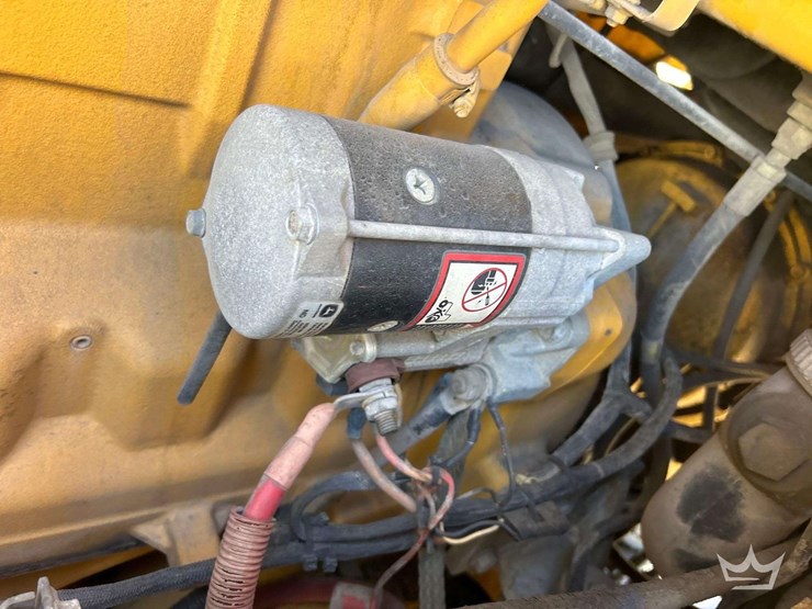 2002-deere-544h-image-11