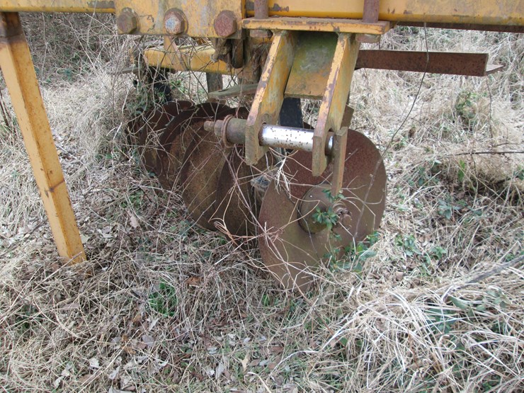 #27361-•-levee-plow-image-8