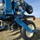 2011-kinze-3600-image-22
