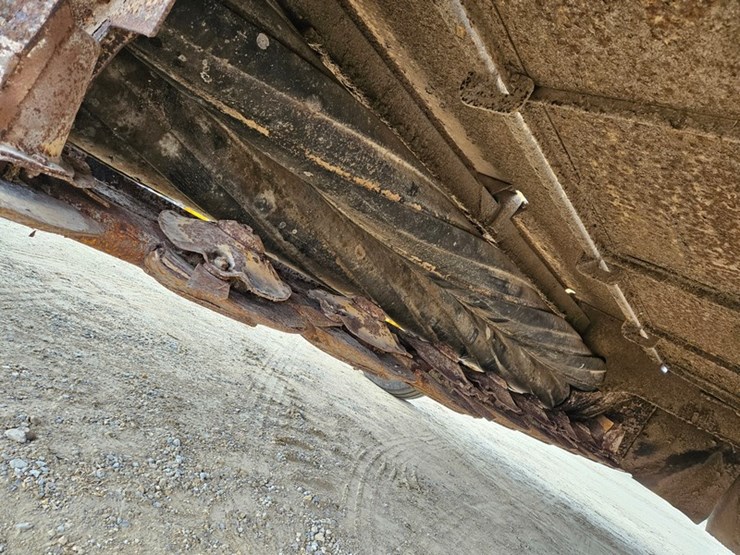 vermeer-rc9120-image-17