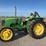 2013-john-deere-5045e-image-1