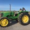 u.-s.-bankruptcy-farm-equipment-online-auction-image-5