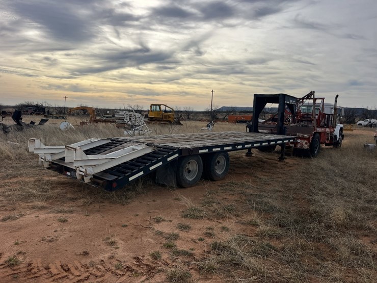 1997-kalyn-siebert-2"-image-2