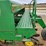 john-deere-15-image-35