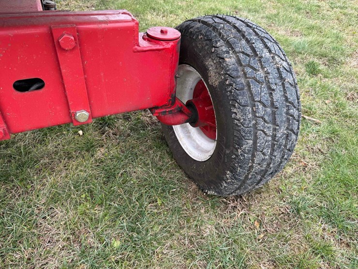 unverferth-ht25-image-11