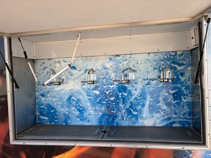 2019-custom-built-7x14-image-4