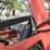 case-ih-tigermate-ii-image-12