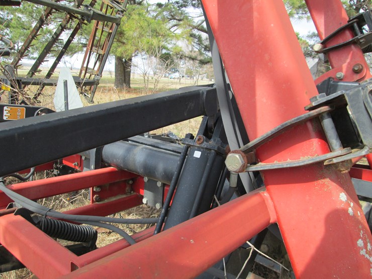 case-ih-tigermate-ii-image-12