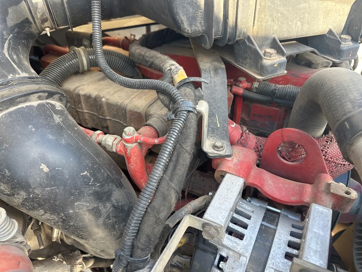 2012-ford-f650-image-40