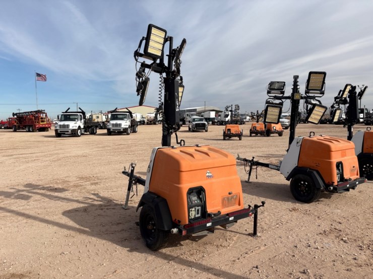 2018-generac-mlt6smd-image-4