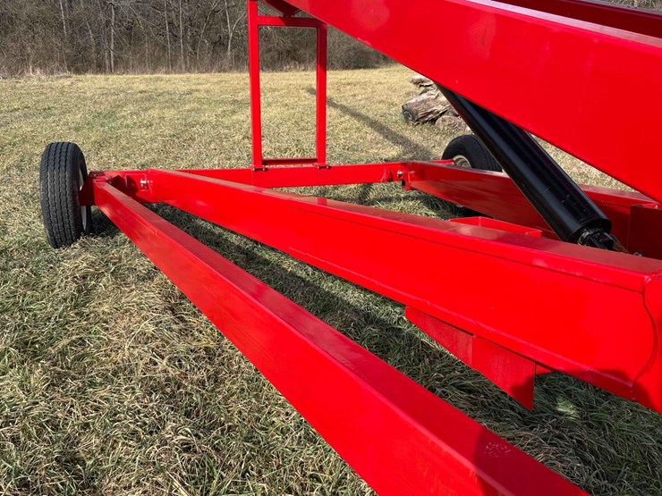 2023-agi-hx2-10-73,-73'-x-10"-auger-image-16