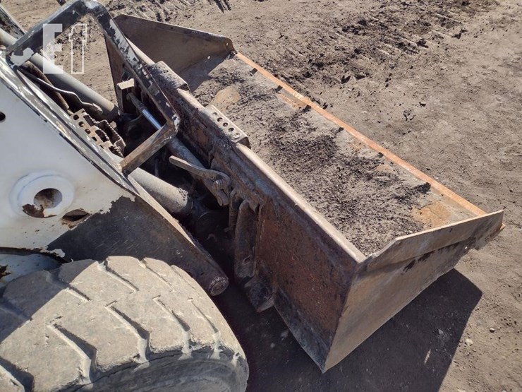 2013-bobcat-s630-image-18