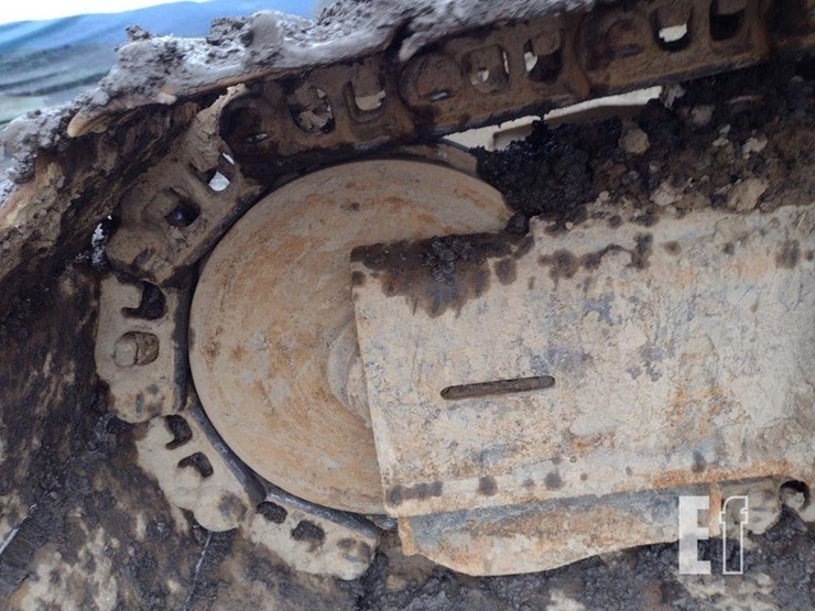 2009-kobelco-sk210-8e-image-35